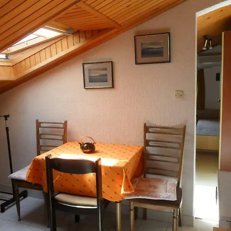 Simpa Njivice