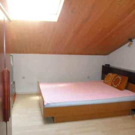 Simpa * Njivice