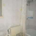 Simpa Njivice