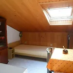 Simpa Apartment *