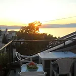 Apartment Simpa Njivice
