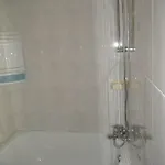 Apartment Simpa *