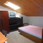 Simpa