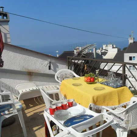 Simpa * 니바이스