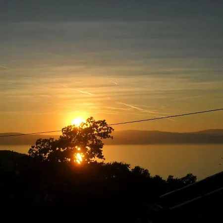 Simpa 아파트 니바이스