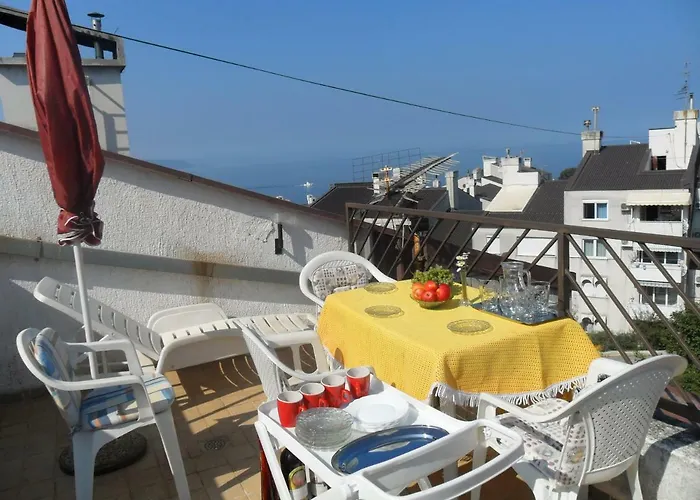 Simpa * 니바이스