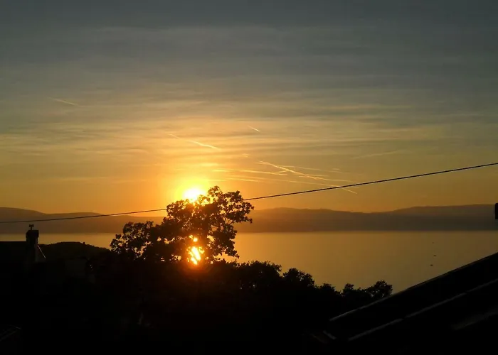 Simpa 아파트 니바이스