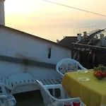 Simpa Njivice